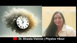 लम्हों का सापेक्षवाद | Relativity of Moments🧿 #WhyTimeFeelsDifferent #MindfulMoments #emotionsmatter