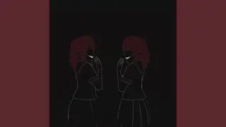 plz notice me senpai (prplehrts)