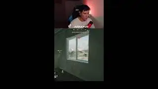 Battlefield 1 despues el 6