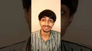 Liger Hit Or Flop | Vijay Deverakonda |