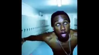 Top Ten Hip Hop Songs Of July 2012