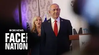 Netanyahu calls Gaza hospital airstrike a 