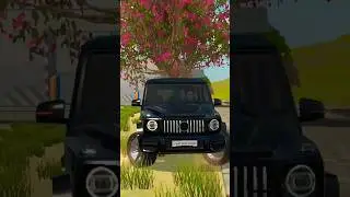 Top Boy song ap dhillon 👉 &ldquo;Aise aur gaming moments dekhne ke liye Subscribe zaroor karo ❤️