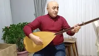hasretin rengine siyahmı desem