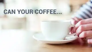 Valentus SlimRoast Coffee | Weight Loss Coffee