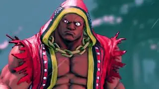 PR Balrog & mkt-iwate (Balrog) Online Matches