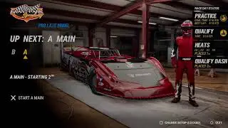 2024 ump modifieds and late models