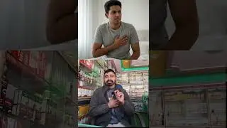 तपाईंलाई लागेको कुनै health myth छ? कमेन्ट गर्नुहोस्, अर्को भिडियोमा बताउनेछु