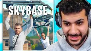 Die Lieblingssongs Von Meinen Zuschauern YouTuber Version