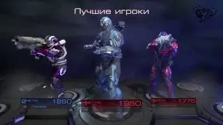 А стоит ли ? Doom (GoHomeStudio)