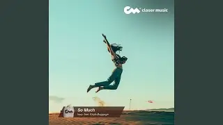 So Much