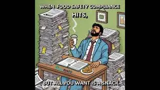 COMPLIANCE