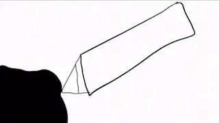 OFFICIAL ART ACCOUNT TRAILER! Subscribe for my future vids!🥰