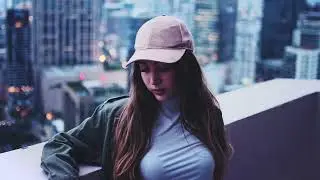 LOSTMANE & NXT GXNXRXTION - I&lsquo;ll Be Fine