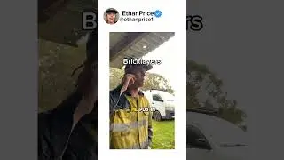 How All Aussie Tradies Are 😂 #shorts #tradie #skit #funny #aussietradies #electrician #plumber