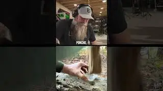 От нуля до минималистичного снаряжения