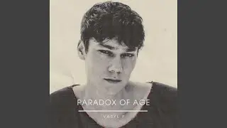 Paradox of Age