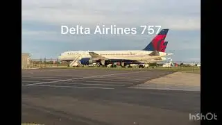 Best plane spotting catches! #aviation #planespotting #plane 