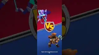 Candle Warrior review.   Good