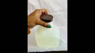 HITACHI UX MAKEUP 800 ML