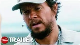 JOE BELL Trailer 2 Official NEW 2021 Mark Wahlberg Movie HD 1080p