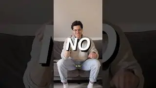 Vanish a COIN in 1 Hour?!