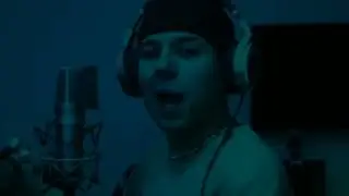 Bizzarap sesión 52 quevedo