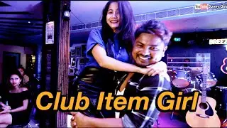 Asomia giri Assamese funny video