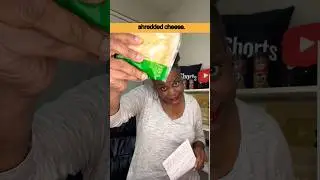 MASSIVE Walmart & Target Recalls: 1 Million Bags Affected! 🧀