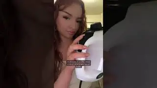 Nettoyage Vapeur avec le Karcher SC1