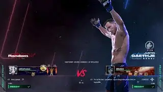 EA SPORTS UFC 5_20260120000853