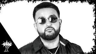 NAV x KILLY Type Beat 2020 - 