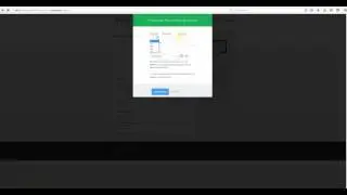 payza sign up