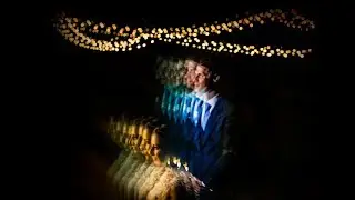 Deborah & Michael | Jewish wedding at La Quinta de Jarama