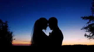 Cinematic Wedding Video, Canyonwood Ridge, Dripping Springs TX, Sony FX3, Super 8MM Film