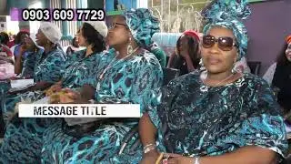 Rev Dr Austin Eghaghe --- Between You and your Spiritual Father Who Need Who
