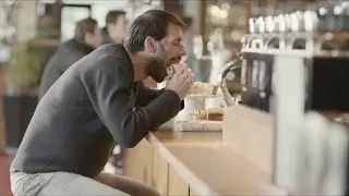 The Transformation -- Ruud van Nistelrooy - Play Like A Legend Part 2