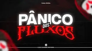 Copo de Gin - MC Guto VGS, MC RK47 (Dj Pikeno Mpc)