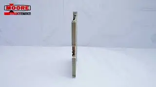 ABB 81AA10E GJR2370200R1100 01