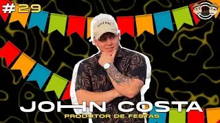 STIFLER MASTER  - 053 CAST #29