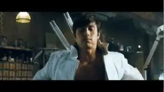 New Movies of 2012 HD