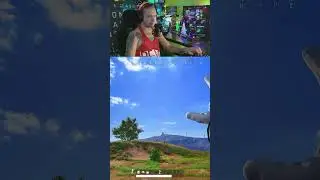 №12 PUBG BEST MOMENTS , PUBG DRIVE BY, LONG SHOTS, pubg fails #PUBGShorts #PUBGHighlights #twitch