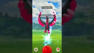 Pokemon Go #pokemon #japan #pikachu #youtube #gaming #usa