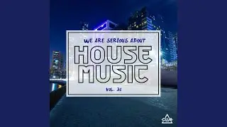 Dance On (Original Mix)