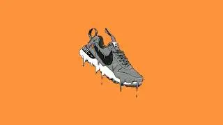 [FREE] Lil Baby x Quavo Type Beat Free Trap Beats 2021 - Rap/Trap Instrumental