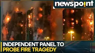 Hong Kong Fire Probe: 151 Dead In Deadly Blaze, Dozens Still Reported Missing | WION