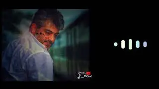 Ajith mass ringtone | Veeram bgm ringtone#ajith#ajith61#Ak#bgm#ringtone#virul