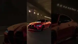 деньги не купят счастье..》#instagram #pinterest #football #bmw #cr7 #lyrics #europe2024