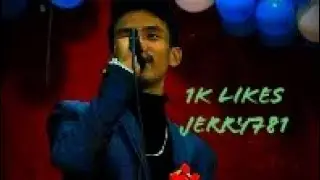 1K likes | JerRy781 | Indian Type Beat | Buddha Beast | 