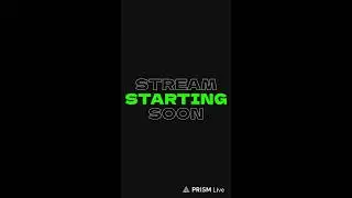 Live streaming of Faixo__gaming